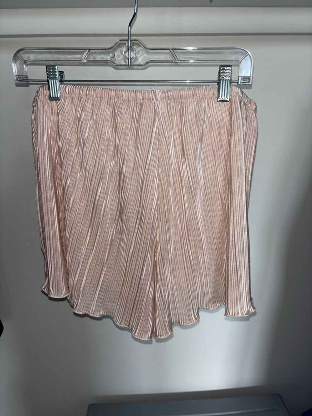 Multiple sleeping shorts - Picture 13 of 14